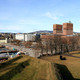 Photo of Oslo