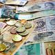 Photo of money