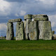 Photo of Stonehenge